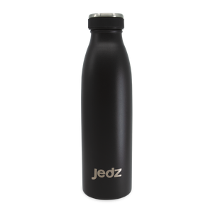 Jedz Classic 500ml Orca Black