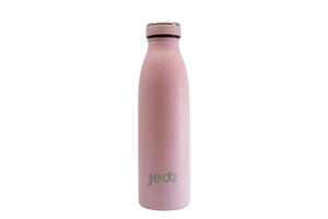 Jedz Ice